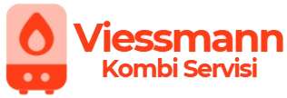 Viessmann Kombi Servisi
